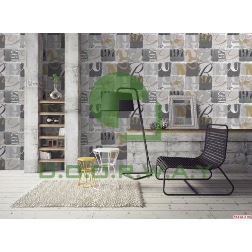 56116-2 KG 56116-2 KG